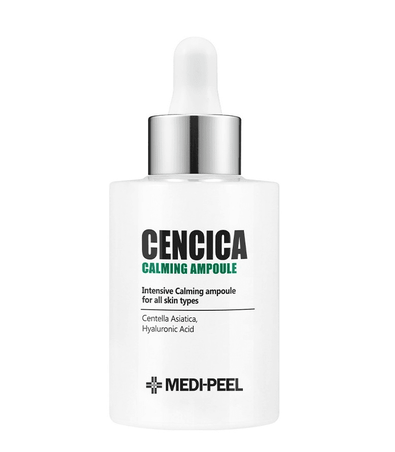 Cencica Calming Ampoule