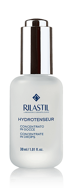Hydrotenseur Concentrate In Drops