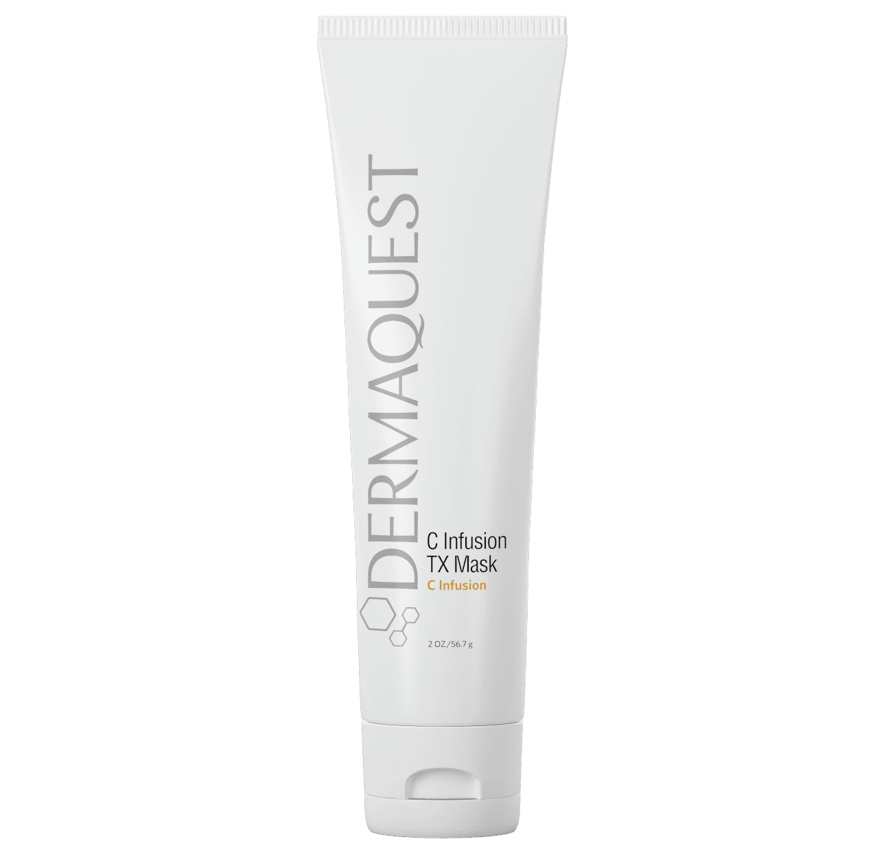 C Infusion Tx Mask