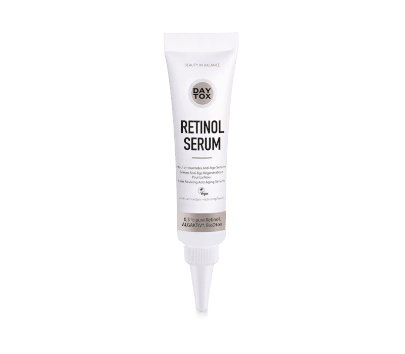 Retinol Serum