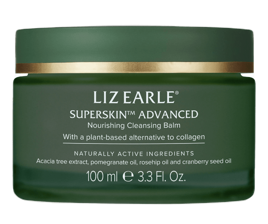 Superskin™ Advanced Nourishing Cleansing Balm