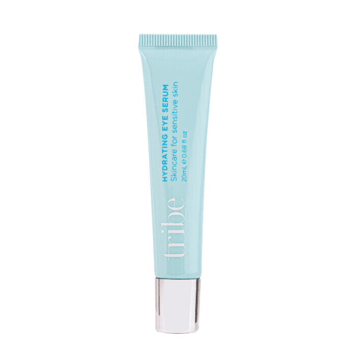 Hydrating Eye Serum