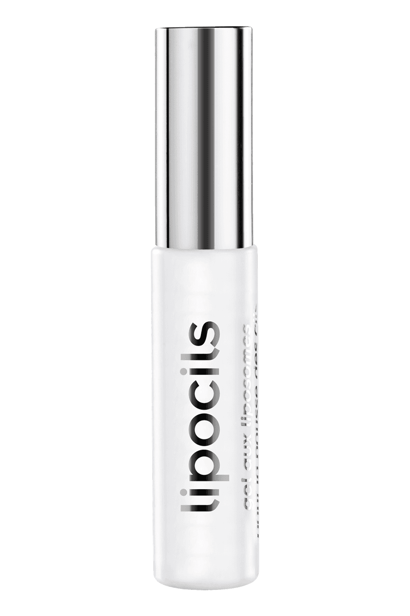 Lipocils