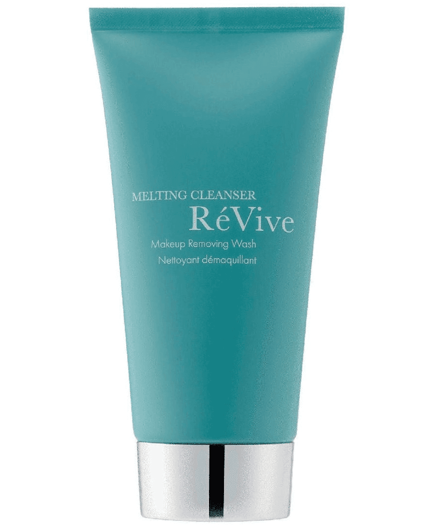 Melting Cleanser Makeup Removing Wash