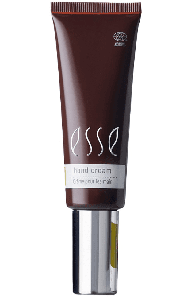 Hand Cream