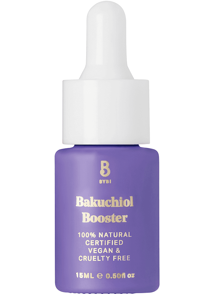 Bakuchiol Booster