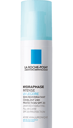 Hydraphase Uv Intense Rich