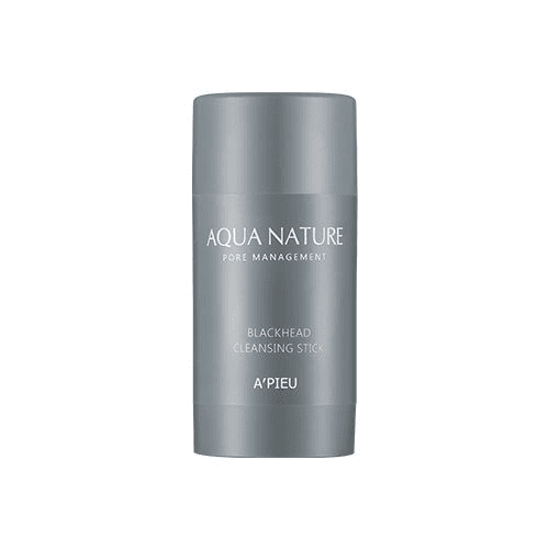 Aqua Nature Blackhead Cleansing Stick