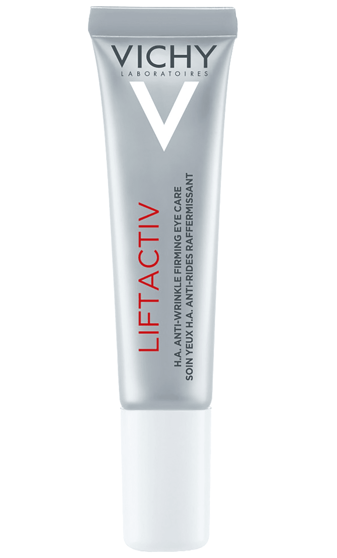 Liftactiv Hyaluronic Acid Eye Cream