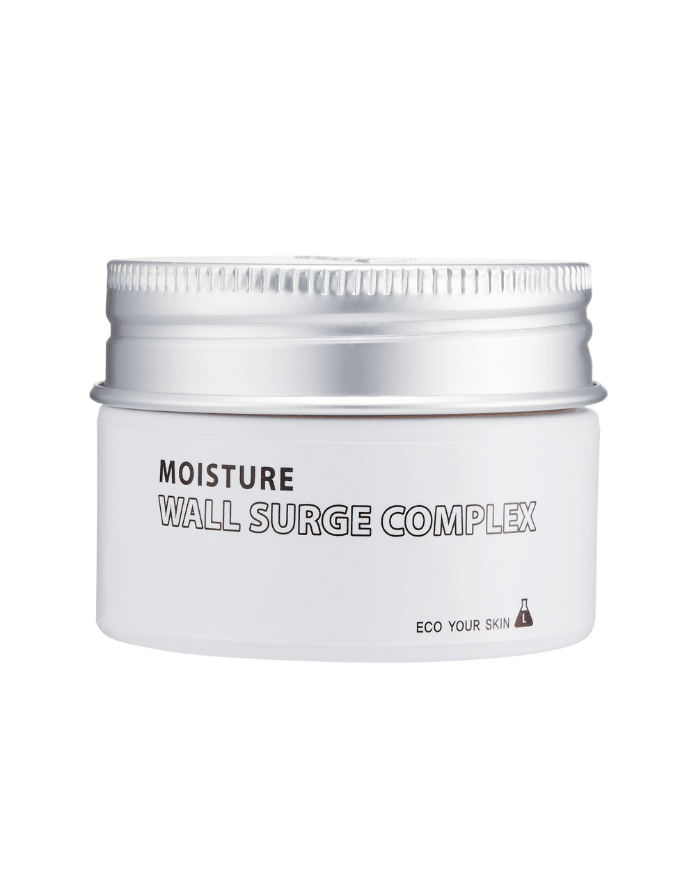 Moisture Wall Surge