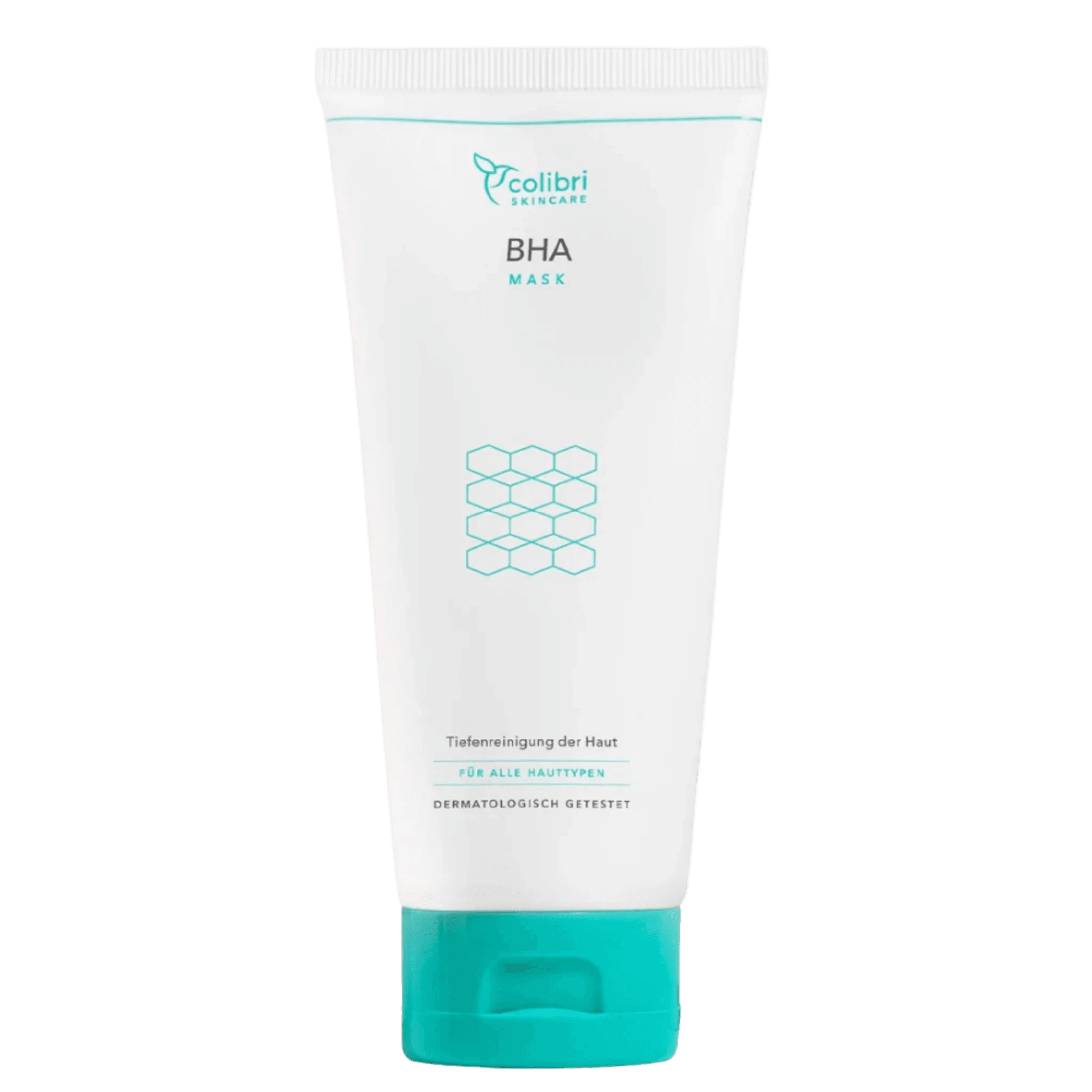 BHA Mask