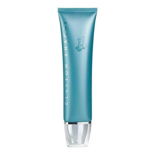 Gel Lotion Cleanser