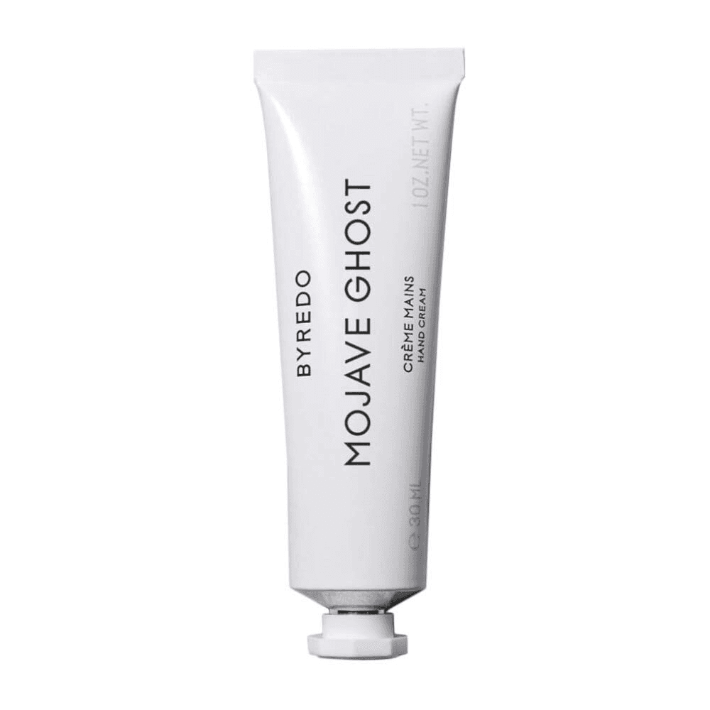 Mojave Ghost Hand Cream