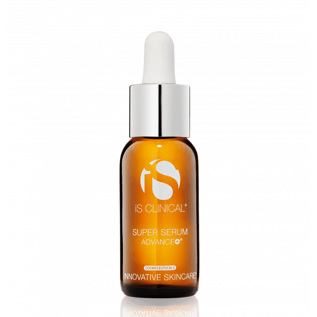 Super Serum Advance+