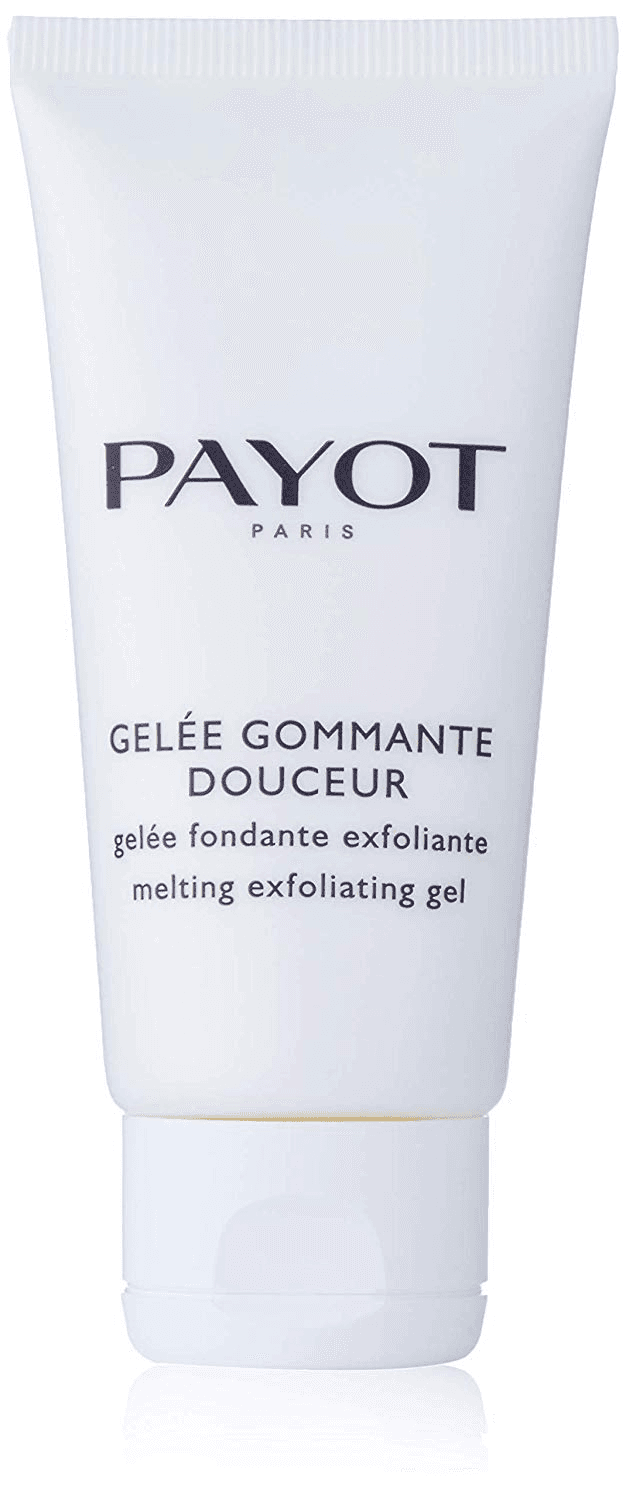 Gelée Gommante Douceur