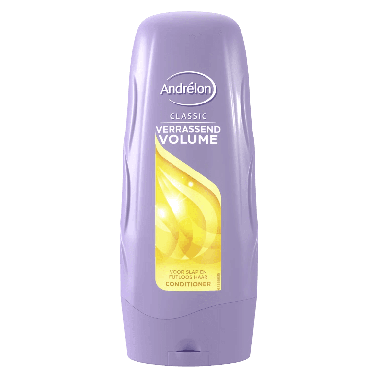 Verrassend Volume Conditioner