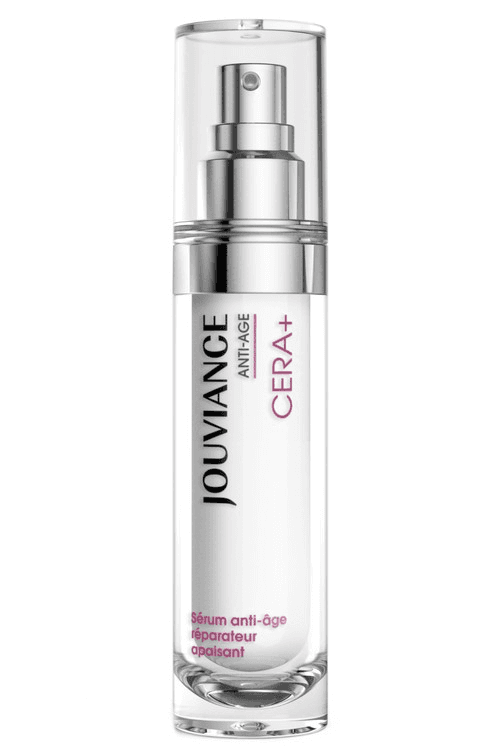 Anti-Age Cera+ Anti-aging Repairing Soothing Serum