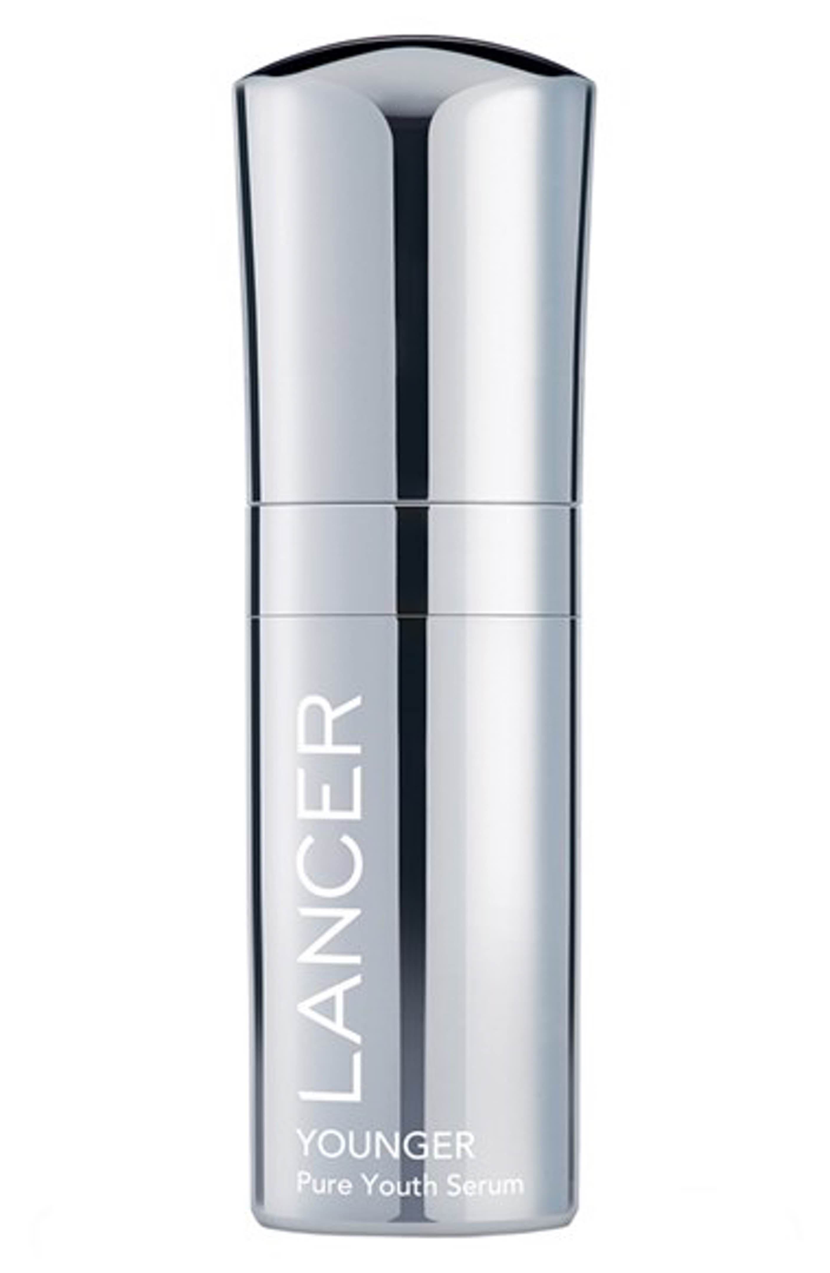 Younger Pure Youth Serum