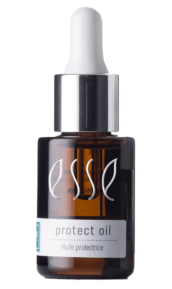 Protect Oil