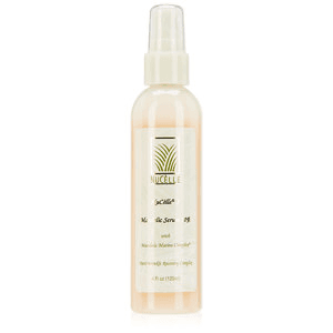 Nucèlle 3 - Mandelic 10% Serum