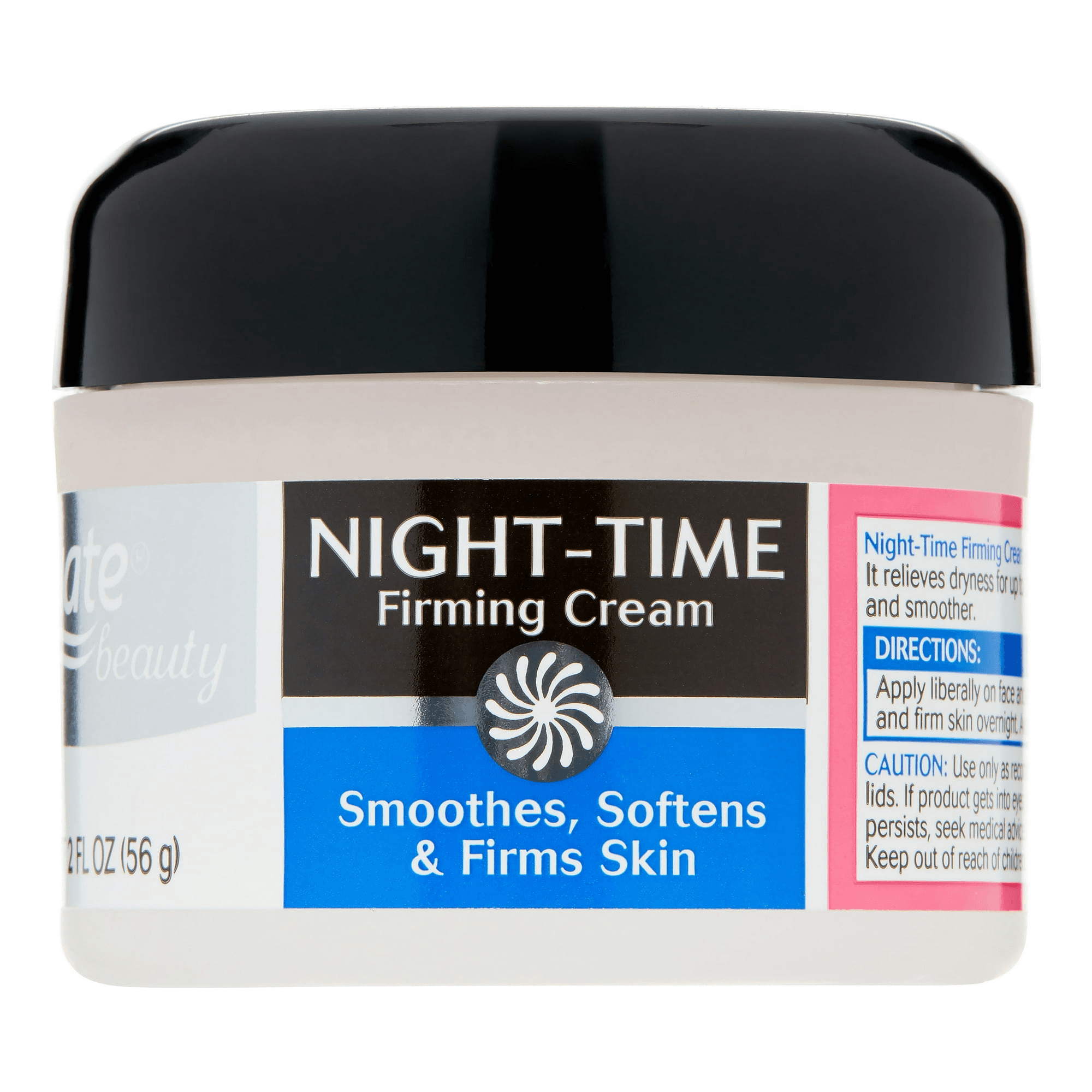 Night Cream Face Moisturizer