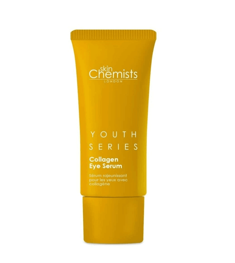 Youth Series 2% Collagen Eye Serum