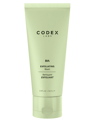 Bia Exfoliating Wash
