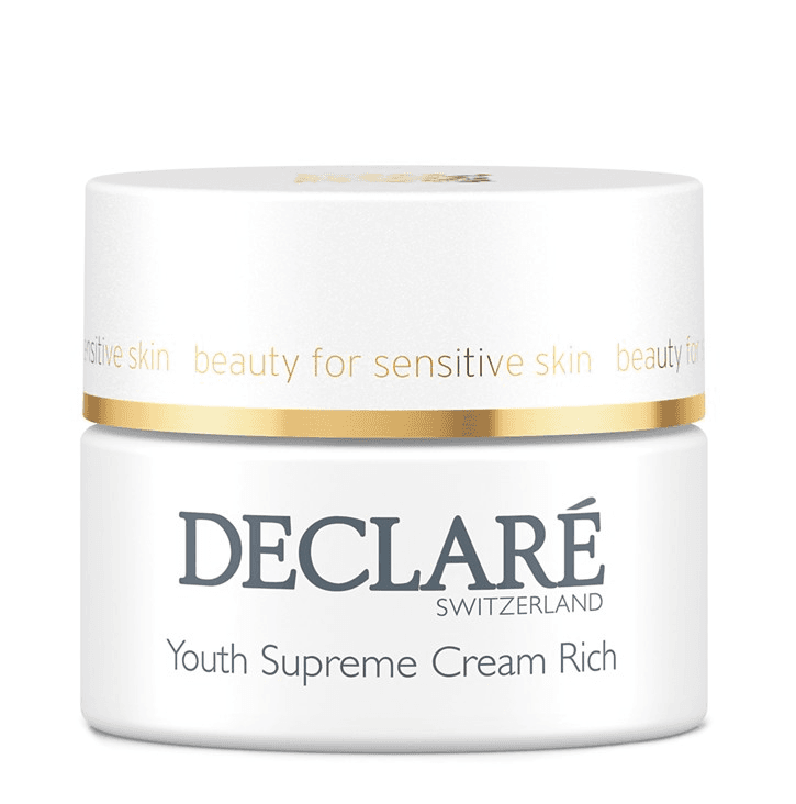 Pro Youthing Youth Supreme Cream Rich