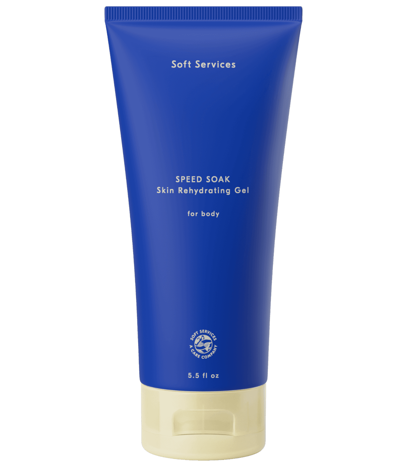 SPEED SOAK Skin Rehydrating Gel