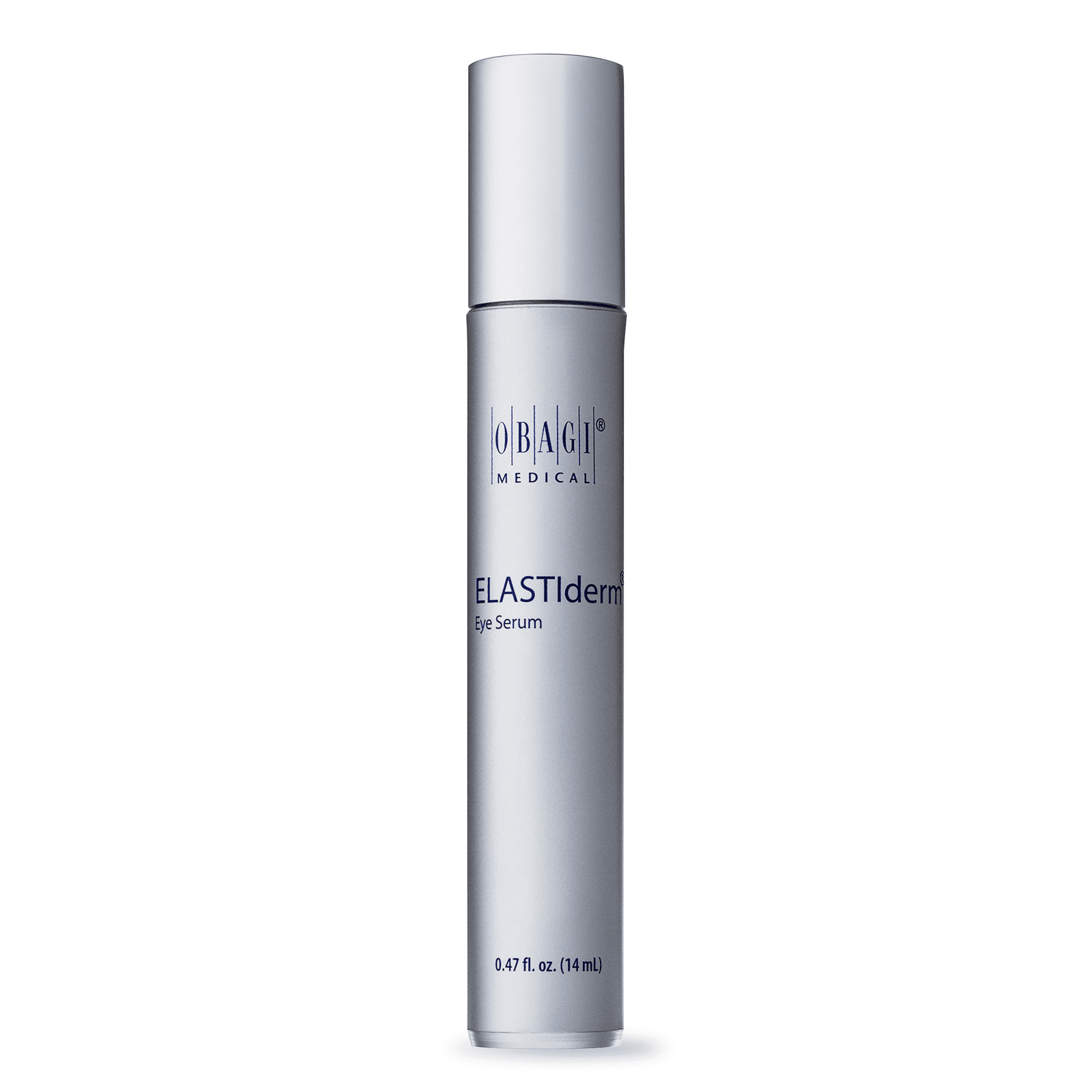 Elastiderm Eye Serum