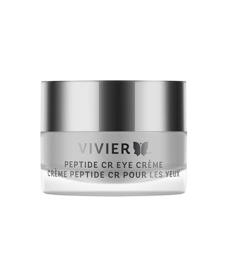Peptide Cr Eye Crème