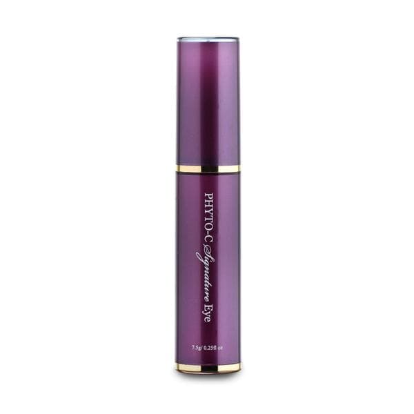Signature Eye Cream