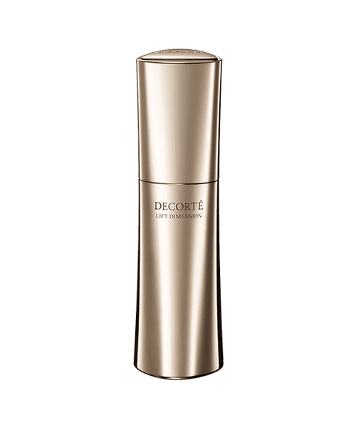 Lift Dimension Serum