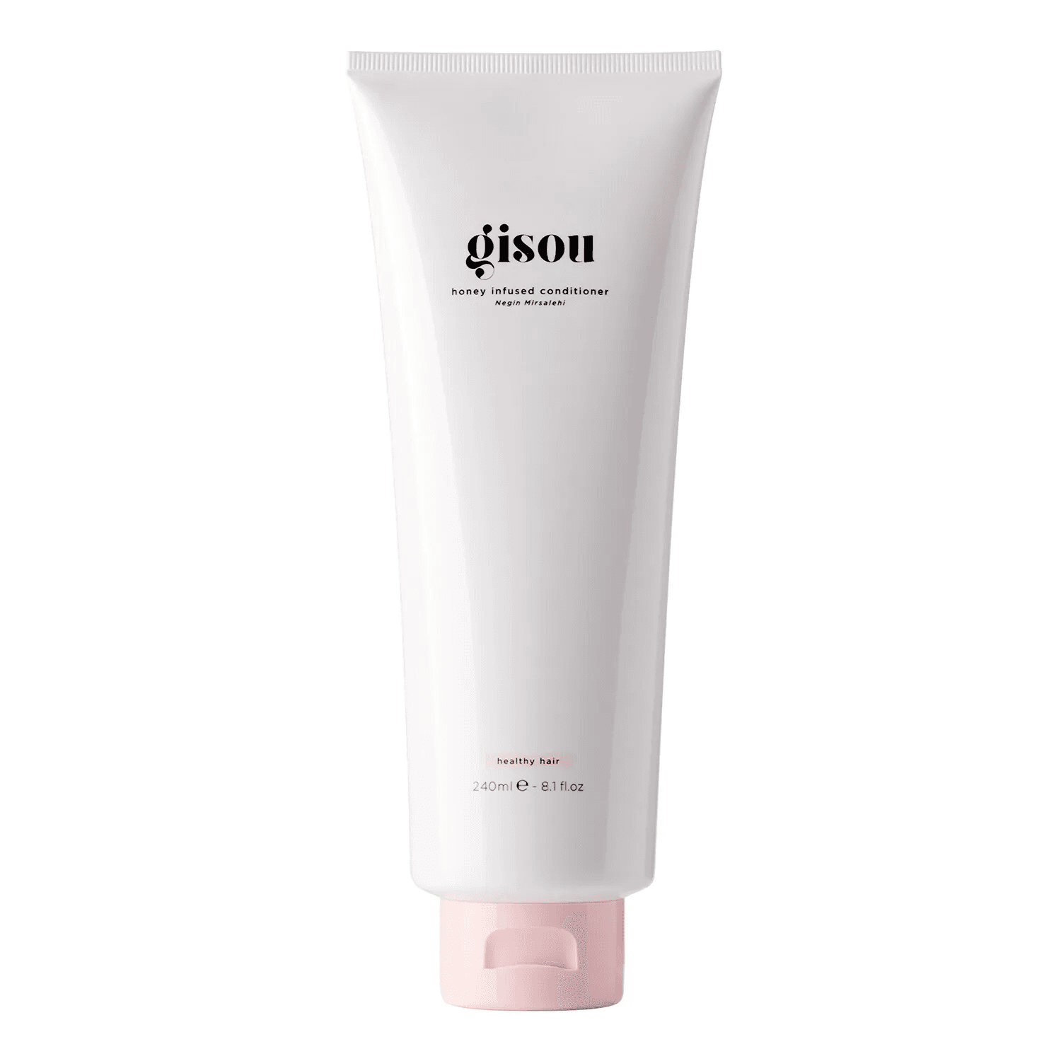 Conditioner Honey Infused