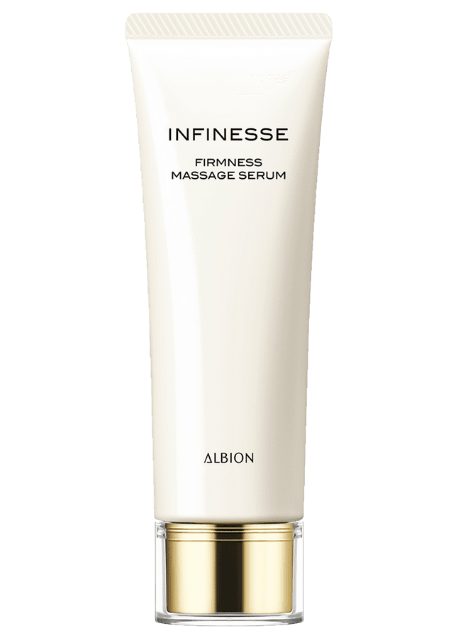 Infinesse Firmness Massage Serum