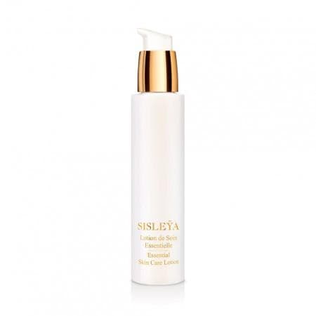 Sisleÿa Essential Skin Care Lotion
