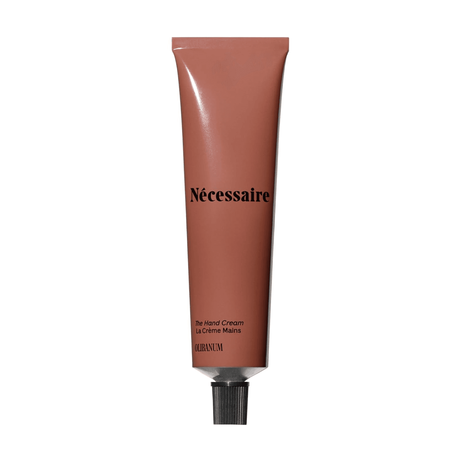The Hand Cream Olibanum