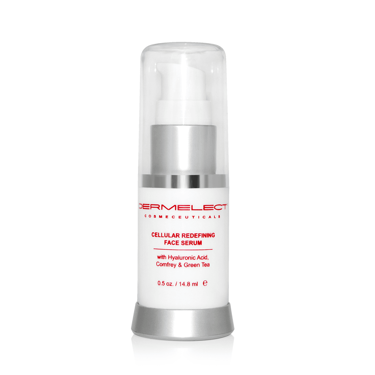 CELLULAR REDEFINING Face Serum