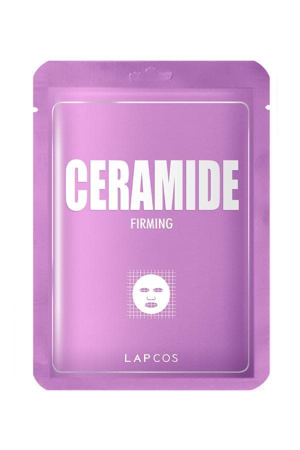 Derma Sheet Mask Ceramide