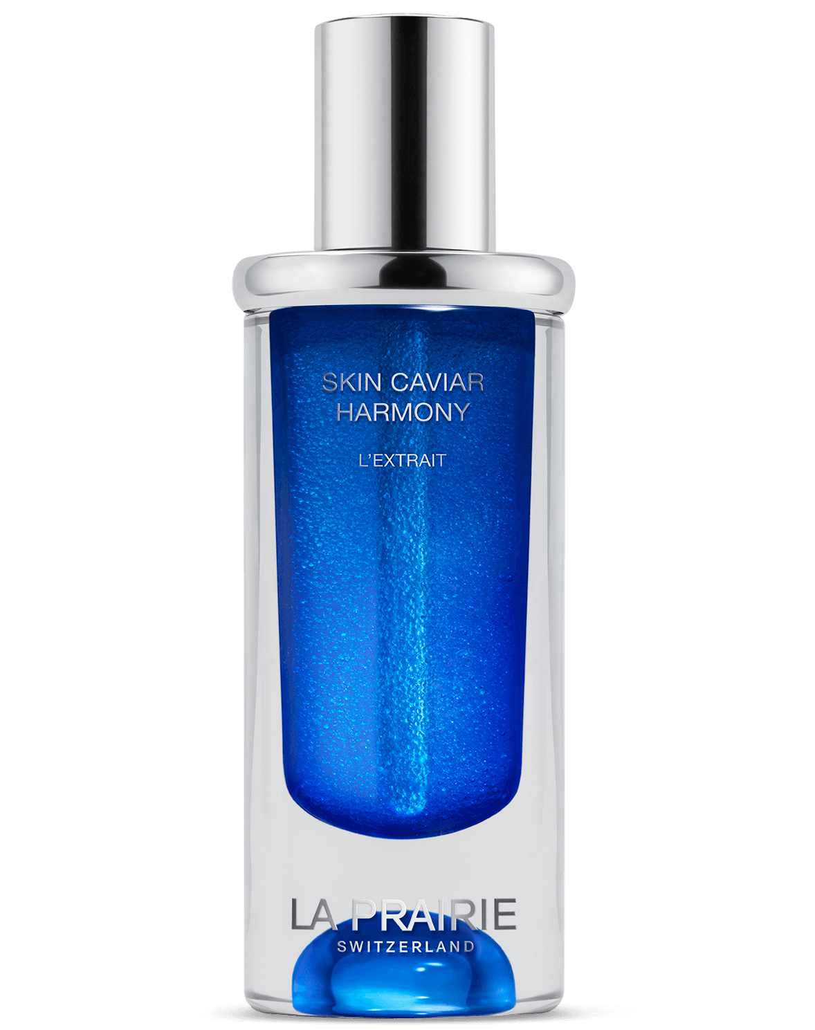 Skin Caviar Harmony L'extrait