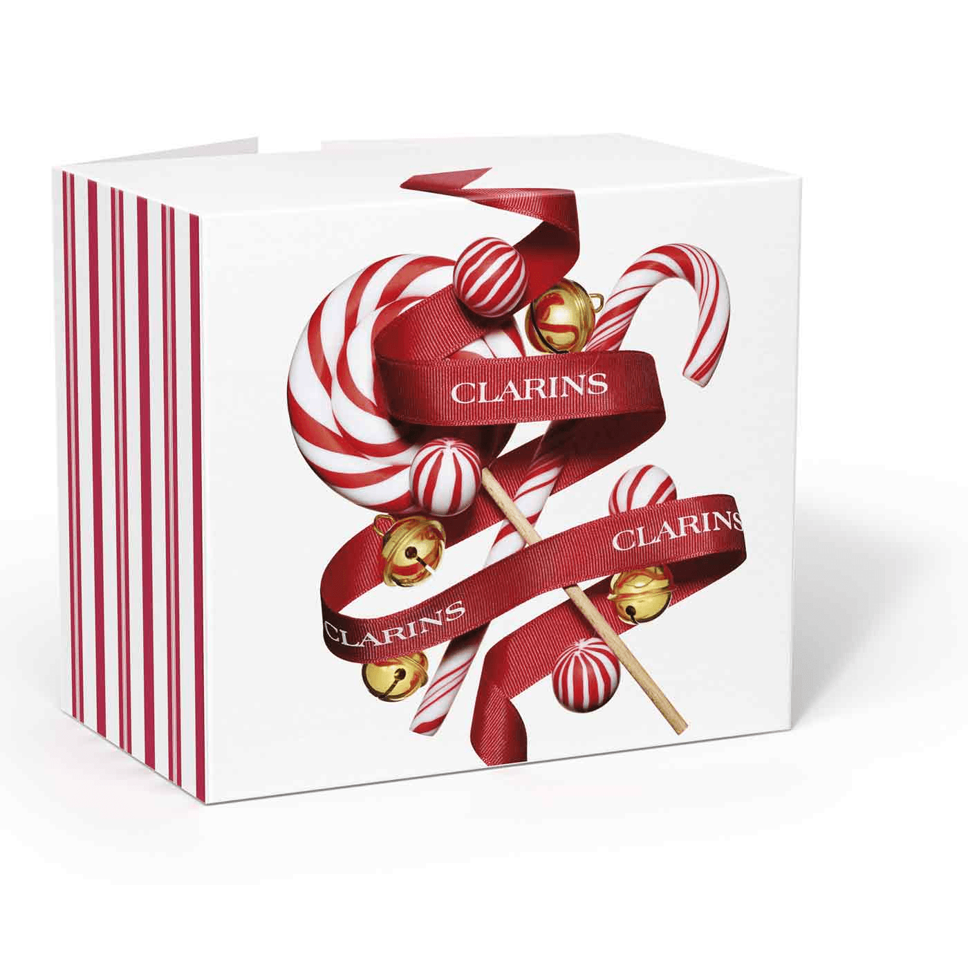 12-Day Advent Calendar 2020