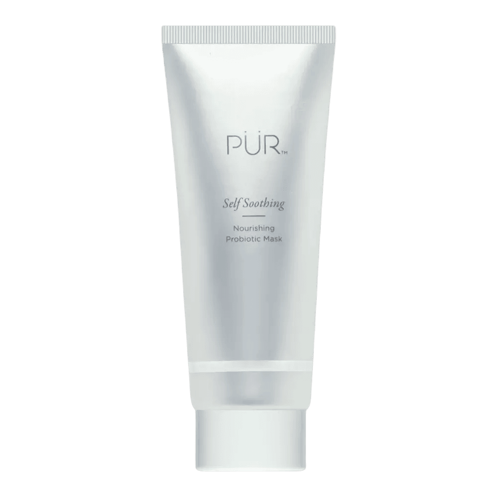 Self Soothing Nourishing Probiotic Mask