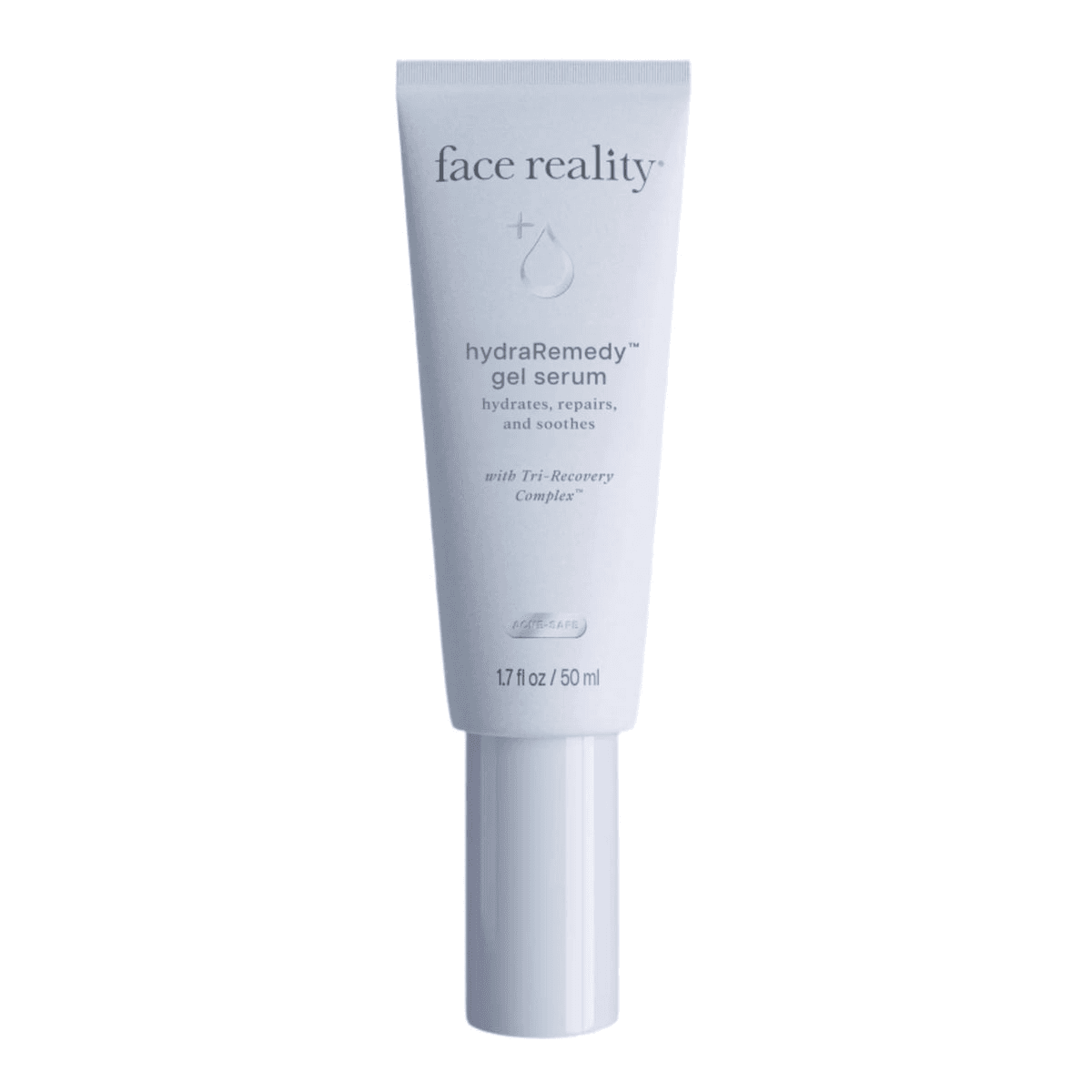 hydraRemedy™ Gel Serum