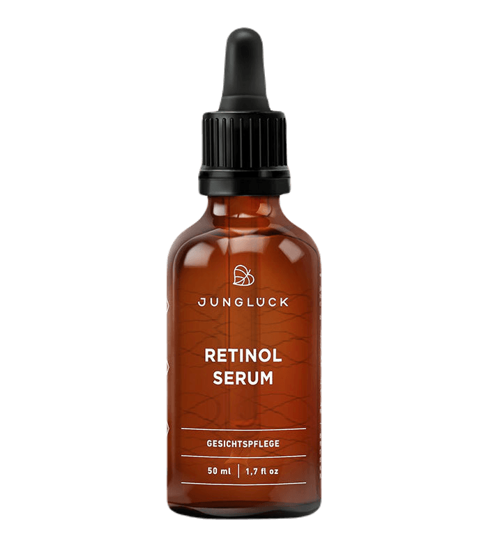 Retinol Serum