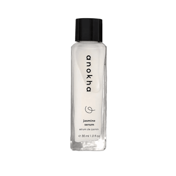 Jasmine Serum