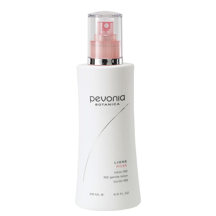 Rs2 Gentle Lotion