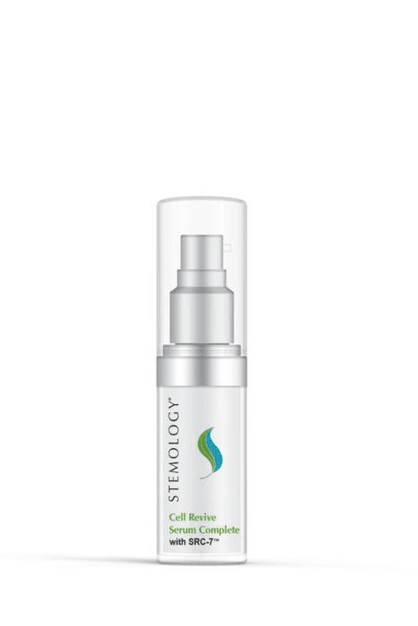 Cell Revive Serum Complete