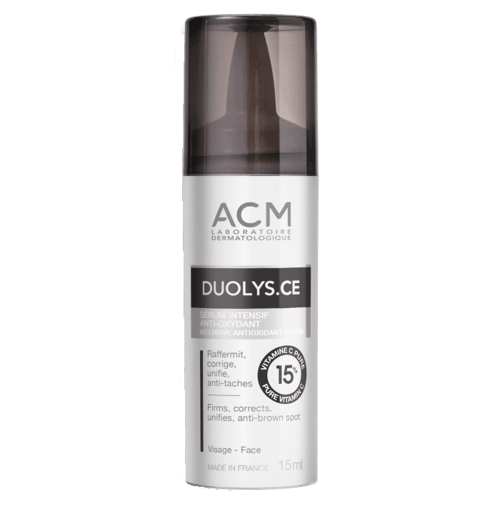 ACM Duolys C.E. 15% Vitamin C