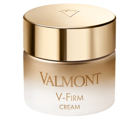 V-Firm Cream