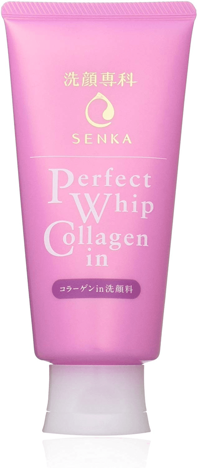 Perfect Whip Collagen In